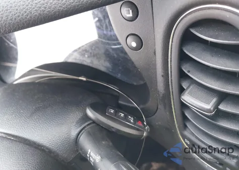 2017 Infiniti Qx50 z USA, uszkodzony, nr VIN JN1BJ0RR7HM408090